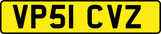VP51CVZ
