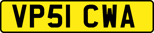 VP51CWA