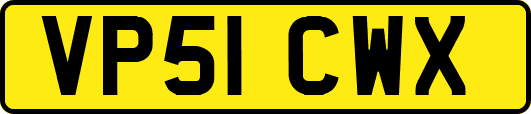 VP51CWX