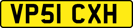 VP51CXH