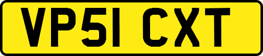 VP51CXT