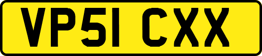 VP51CXX