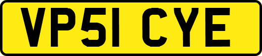 VP51CYE