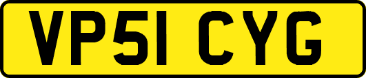 VP51CYG