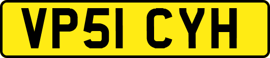 VP51CYH