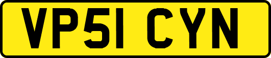 VP51CYN