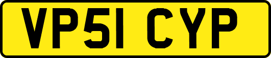 VP51CYP