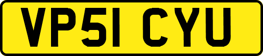 VP51CYU