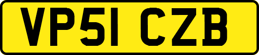 VP51CZB