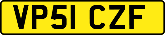 VP51CZF