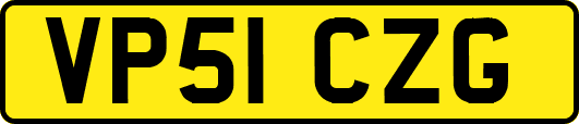 VP51CZG