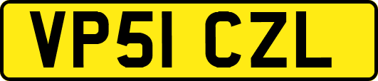 VP51CZL