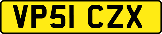 VP51CZX