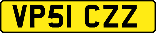 VP51CZZ