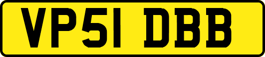 VP51DBB