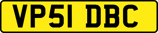 VP51DBC