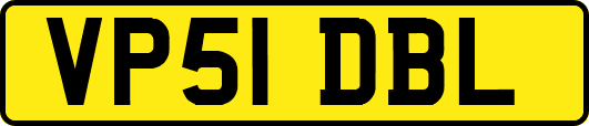 VP51DBL