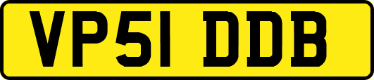 VP51DDB