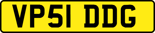 VP51DDG