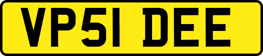 VP51DEE