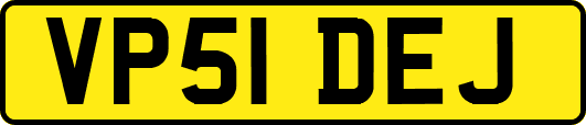 VP51DEJ
