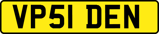 VP51DEN