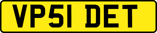 VP51DET