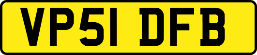 VP51DFB