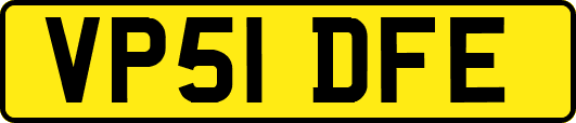 VP51DFE