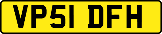 VP51DFH
