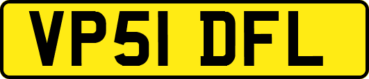 VP51DFL