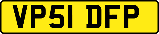 VP51DFP