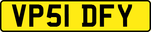 VP51DFY