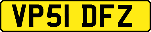 VP51DFZ