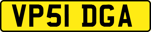 VP51DGA