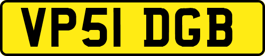 VP51DGB