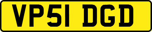 VP51DGD