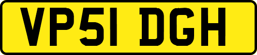 VP51DGH