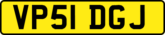 VP51DGJ