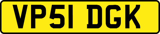 VP51DGK