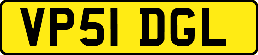 VP51DGL