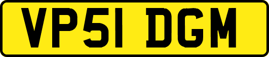 VP51DGM