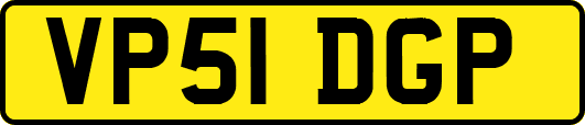 VP51DGP