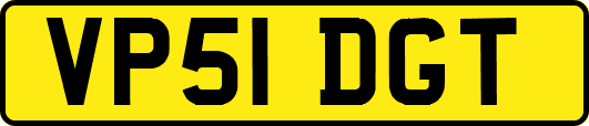 VP51DGT