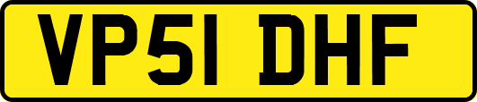 VP51DHF