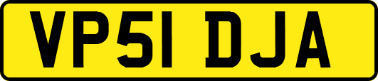VP51DJA