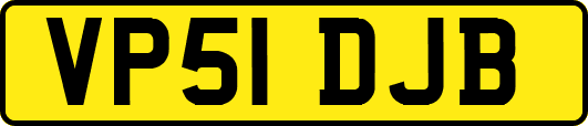 VP51DJB