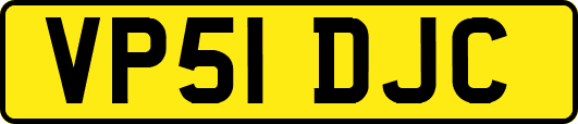 VP51DJC