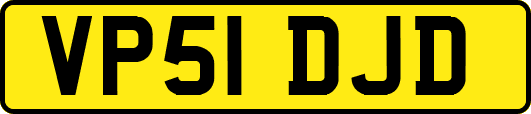 VP51DJD
