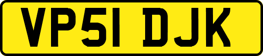 VP51DJK